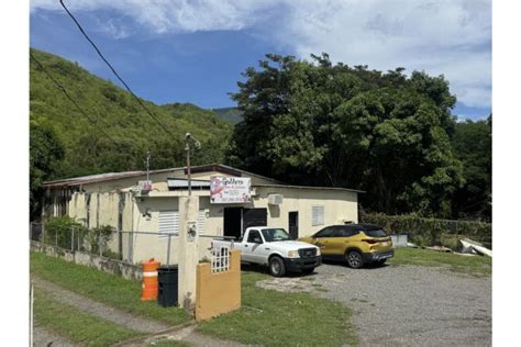 used machinery for sale in puerto rico